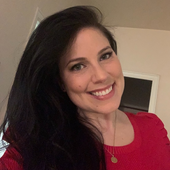 Meet your Posher, Brittanie - Picture 1 of 1